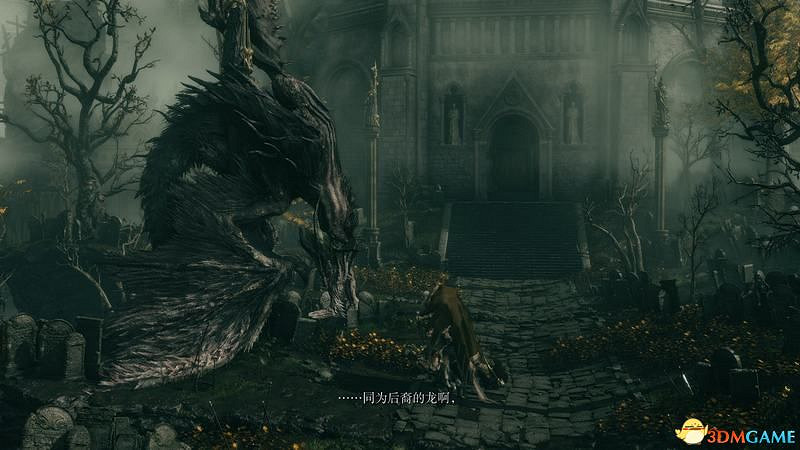 《艾爾登法環》圖文全劇情流程攻略 全支線全收集全Boss打法攻略 《艾爾登法環》圖文全劇情流程攻略 全支線全收集全Boss打法攻略