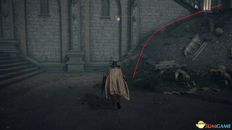 《艾爾登法環》圖文全劇情流程攻略 全支線全收集全Boss打法攻略