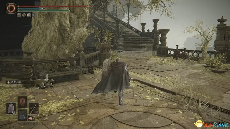 《艾爾登法環》圖文全劇情流程攻略 全支線全收集全Boss打法攻略