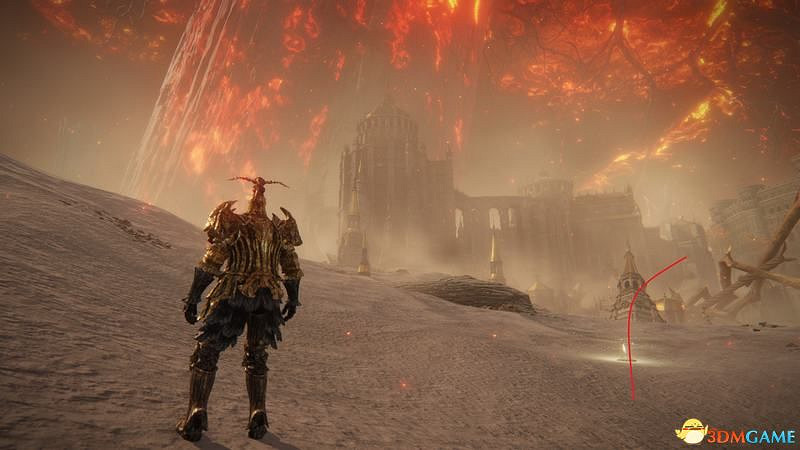 《艾爾登法環》圖文全劇情流程攻略 全支線全收集全Boss打法攻略 《艾爾登法環》圖文全劇情流程攻略 全支線全收集全Boss打法攻略