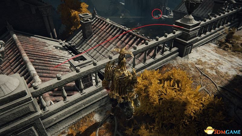 《艾爾登法環》圖文全劇情流程攻略 全支線全收集全Boss打法攻略