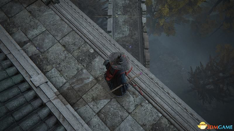 《艾爾登法環》圖文全劇情流程攻略 全支線全收集全Boss打法攻略 《艾爾登法環》圖文全劇情流程攻略 全支線全收集全Boss打法攻略