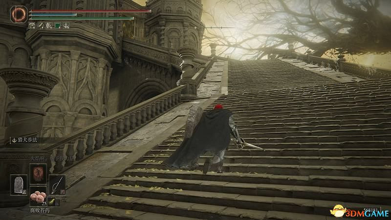 《艾爾登法環》dlc黃金樹幽影攻略 全流程全收集全支線攻略 《艾爾登法環》dlc黃金樹幽影攻略 全流程全收集全支線攻略