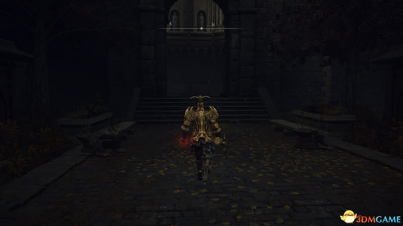 《艾爾登法環》圖文全劇情流程攻略 全支線全收集全Boss打法攻略 《艾爾登法環》圖文全劇情流程攻略 全支線全收集全Boss打法攻略