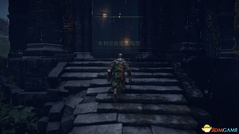 《艾爾登法環》圖文全劇情流程攻略 全支線全收集全Boss打法攻略