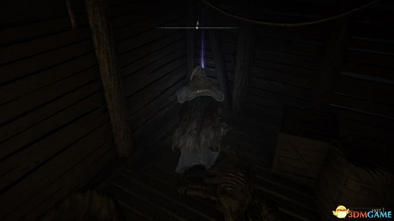 《艾爾登法環》圖文全劇情流程攻略 全支線全收集全Boss打法攻略