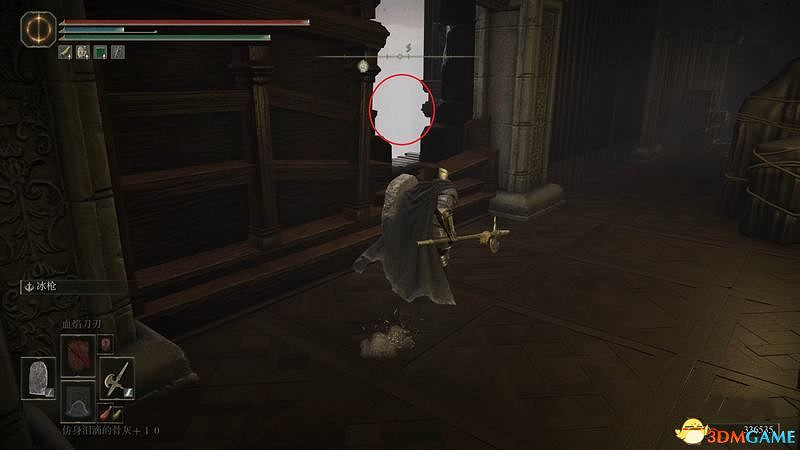 《艾爾登法環》圖文全劇情流程攻略 全支線全收集全Boss打法攻略