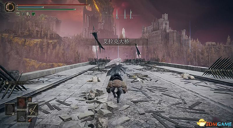 《艾爾登法環》圖文全劇情流程攻略 全支線全收集全Boss打法攻略