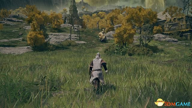 《艾爾登法環》圖文全劇情流程攻略 全支線全收集全Boss打法攻略 《艾爾登法環》圖文全劇情流程攻略 全支線全收集全Boss打法攻略