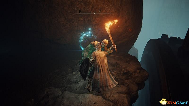 《艾爾登法環》圖文全劇情流程攻略 全支線全收集全Boss打法攻略