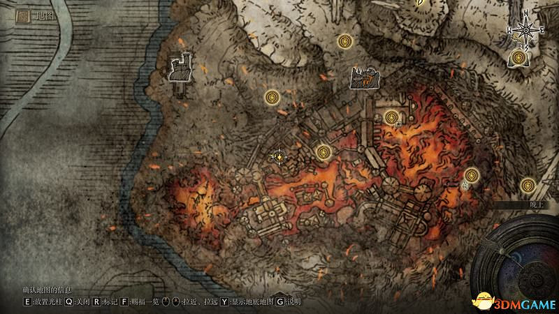 《艾爾登法環》圖文全劇情流程攻略 全支線全收集全Boss打法攻略 《艾爾登法環》圖文全劇情流程攻略 全支線全收集全Boss打法攻略