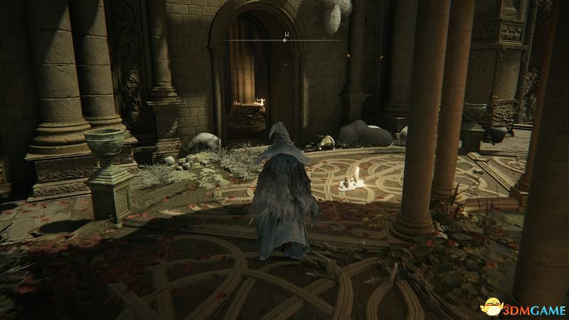 《艾爾登法環》圖文全劇情流程攻略 全支線全收集全Boss打法攻略