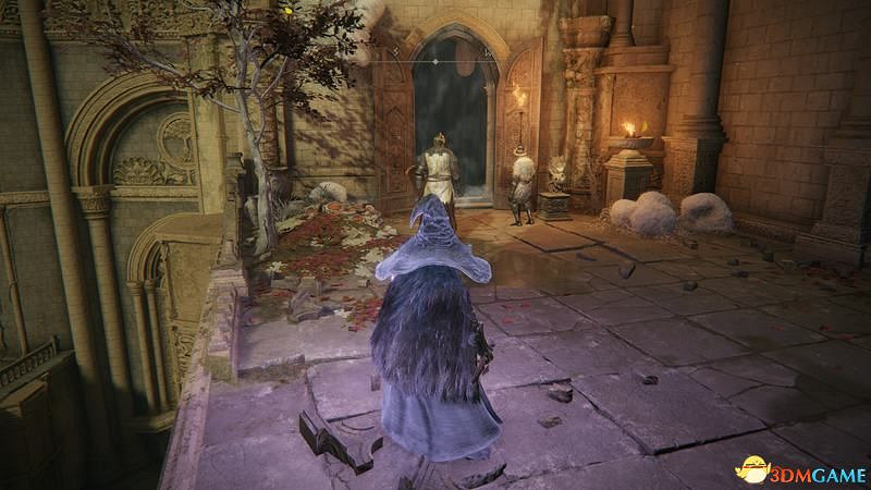 《艾爾登法環》圖文全劇情流程攻略 全支線全收集全Boss打法攻略