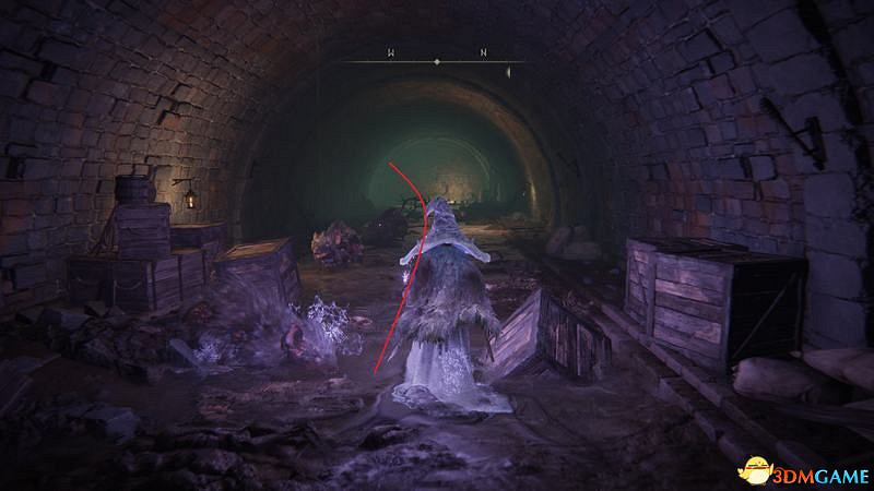 《艾爾登法環》圖文全劇情流程攻略 全支線全收集全Boss打法攻略 《艾爾登法環》圖文全劇情流程攻略 全支線全收集全Boss打法攻略