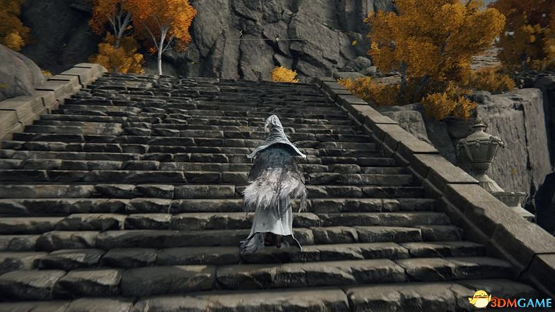 《艾爾登法環》dlc黃金樹幽影攻略 全流程全收集全支線攻略 《艾爾登法環》dlc黃金樹幽影攻略 全流程全收集全支線攻略