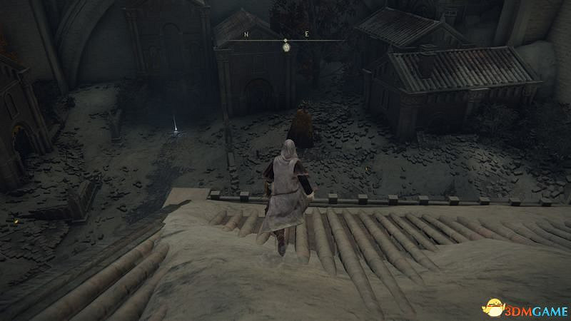 《艾爾登法環》圖文全劇情流程攻略 全支線全收集全Boss打法攻略 《艾爾登法環》圖文全劇情流程攻略 全支線全收集全Boss打法攻略