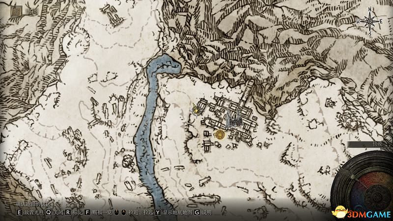 《艾爾登法環》圖文全劇情流程攻略 全支線全收集全Boss打法攻略 《艾爾登法環》圖文全劇情流程攻略 全支線全收集全Boss打法攻略