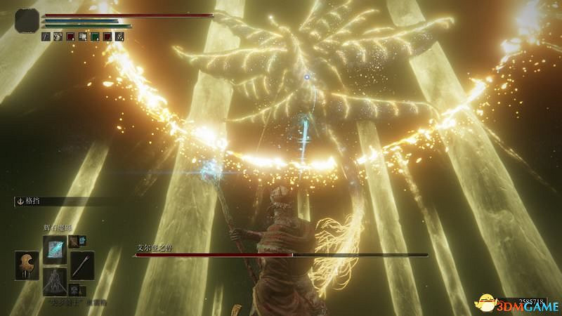 《艾爾登法環》圖文全劇情流程攻略 全支線全收集全Boss打法攻略 《艾爾登法環》圖文全劇情流程攻略 全支線全收集全Boss打法攻略