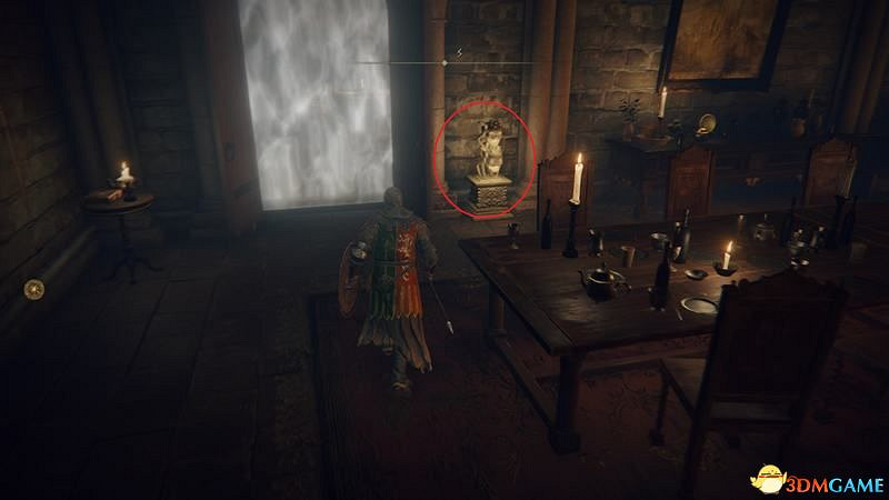 《艾爾登法環》圖文全劇情流程攻略 全支線全收集全Boss打法攻略 《艾爾登法環》圖文全劇情流程攻略 全支線全收集全Boss打法攻略