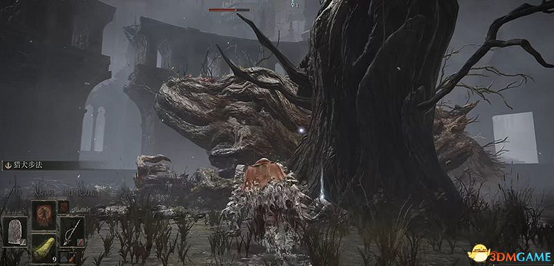 《艾爾登法環》圖文全劇情流程攻略 全支線全收集全Boss打法攻略