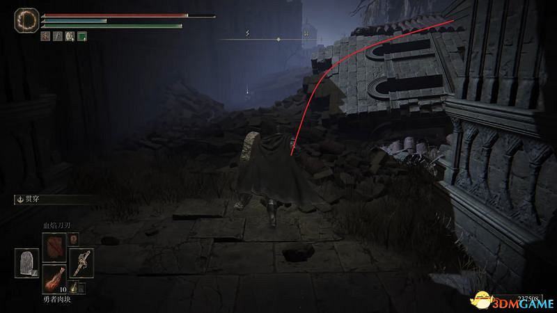 《艾爾登法環》dlc黃金樹幽影攻略 全流程全收集全支線攻略 《艾爾登法環》dlc黃金樹幽影攻略 全流程全收集全支線攻略