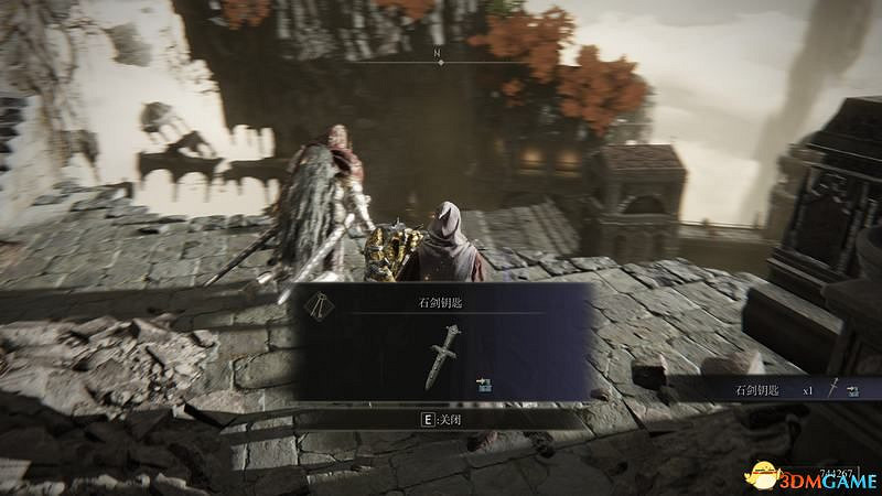 《艾爾登法環》圖文全劇情流程攻略 全支線全收集全Boss打法攻略 《艾爾登法環》圖文全劇情流程攻略 全支線全收集全Boss打法攻略