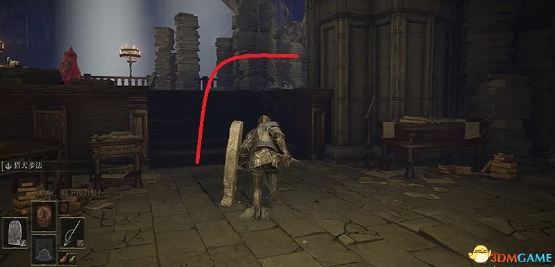 《艾爾登法環》dlc黃金樹幽影攻略 全流程全收集全支線攻略 《艾爾登法環》dlc黃金樹幽影攻略 全流程全收集全支線攻略