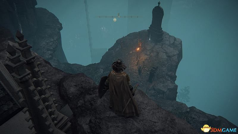 《艾爾登法環》圖文全劇情流程攻略 全支線全收集全Boss打法攻略