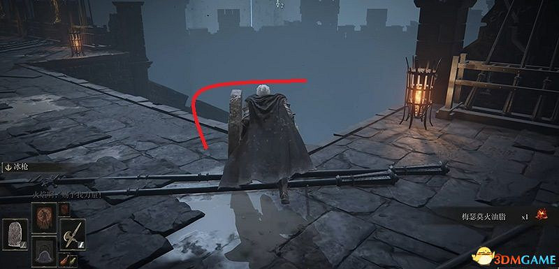 《艾爾登法環》圖文全劇情流程攻略 全支線全收集全Boss打法攻略