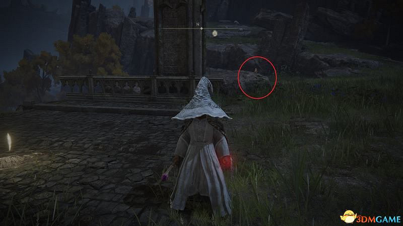 《艾爾登法環》圖文全劇情流程攻略 全支線全收集全Boss打法攻略