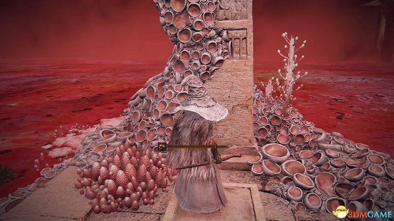 《艾爾登法環》圖文全劇情流程攻略 全支線全收集全Boss打法攻略 《艾爾登法環》圖文全劇情流程攻略 全支線全收集全Boss打法攻略