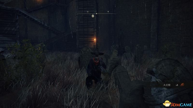 《艾爾登法環》圖文全劇情流程攻略 全支線全收集全Boss打法攻略