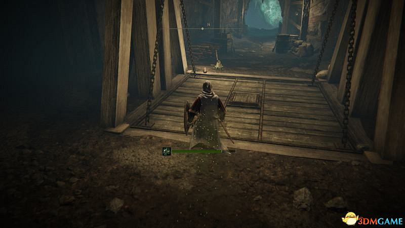 《艾爾登法環》圖文全劇情流程攻略 全支線全收集全Boss打法攻略