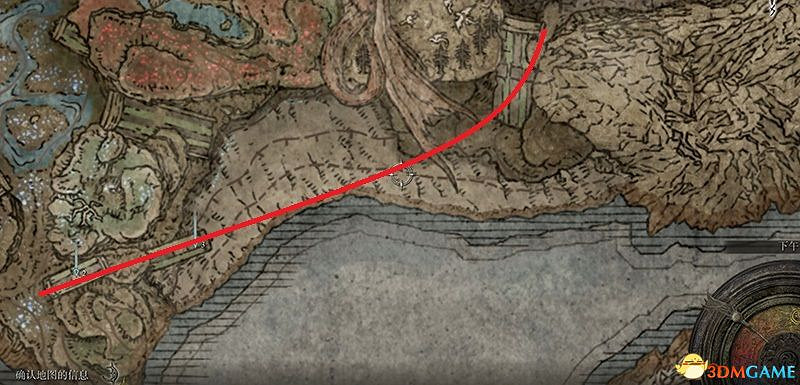 《艾爾登法環》dlc黃金樹幽影攻略 全流程全收集全支線攻略 《艾爾登法環》dlc黃金樹幽影攻略 全流程全收集全支線攻略