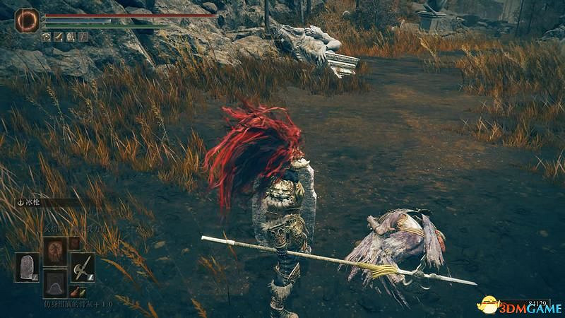 《艾爾登法環》圖文全劇情流程攻略 全支線全收集全Boss打法攻略