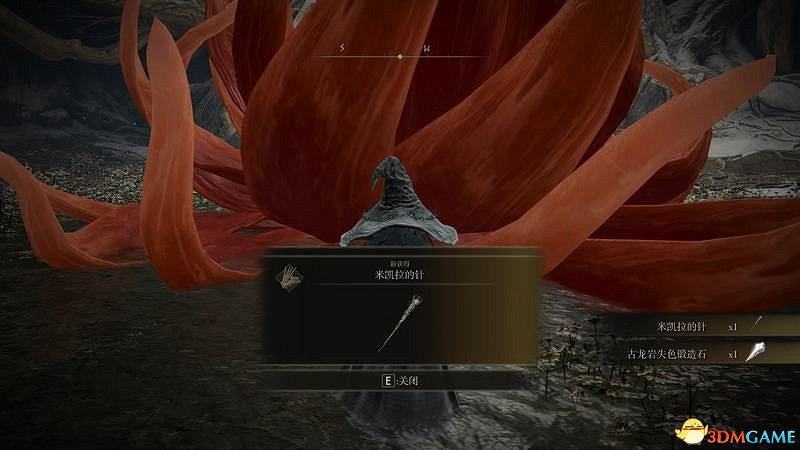 《艾爾登法環》圖文全劇情流程攻略 全支線全收集全Boss打法攻略 《艾爾登法環》圖文全劇情流程攻略 全支線全收集全Boss打法攻略