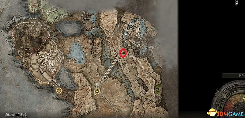 《艾爾登法環》圖文全劇情流程攻略 全支線全收集全Boss打法攻略