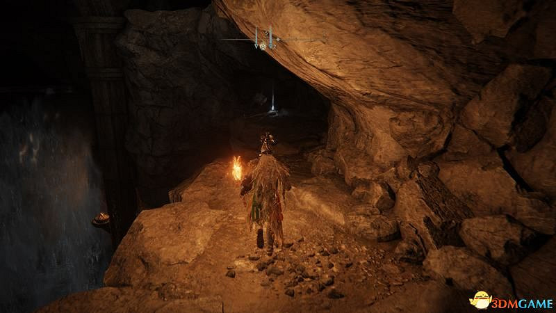 《艾爾登法環》圖文全劇情流程攻略 全支線全收集全Boss打法攻略