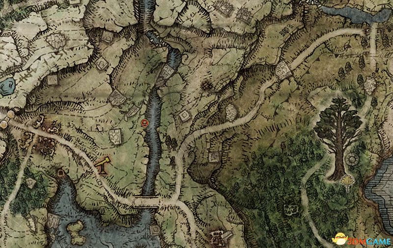 《艾爾登法環》圖文全劇情流程攻略 全支線全收集全Boss打法攻略