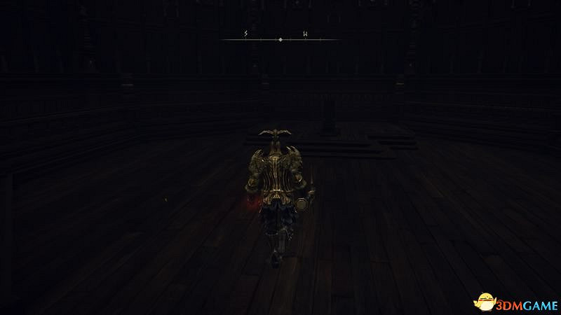 《艾爾登法環》圖文全劇情流程攻略 全支線全收集全Boss打法攻略 《艾爾登法環》圖文全劇情流程攻略 全支線全收集全Boss打法攻略