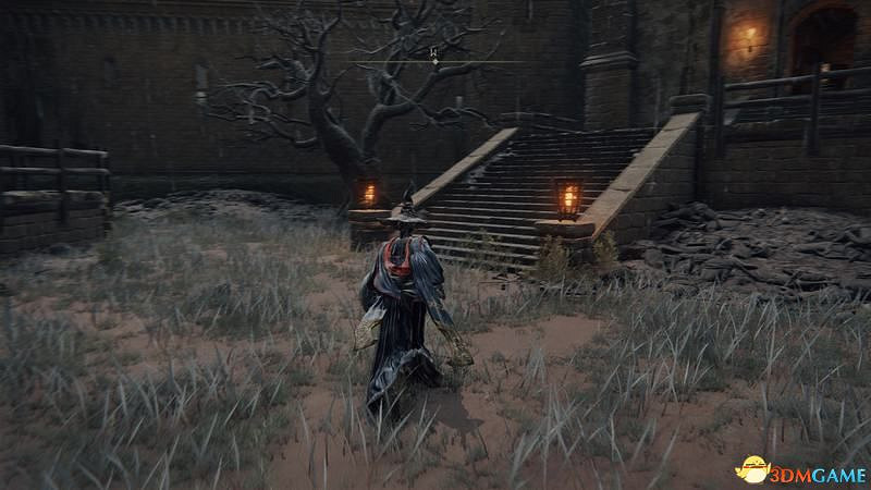 《艾爾登法環》圖文全劇情流程攻略 全支線全收集全Boss打法攻略 《艾爾登法環》圖文全劇情流程攻略 全支線全收集全Boss打法攻略