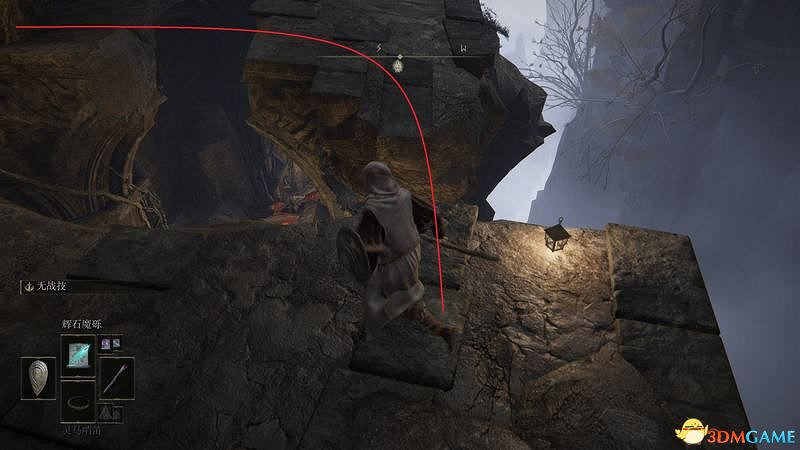 《艾爾登法環》圖文全劇情流程攻略 全支線全收集全Boss打法攻略