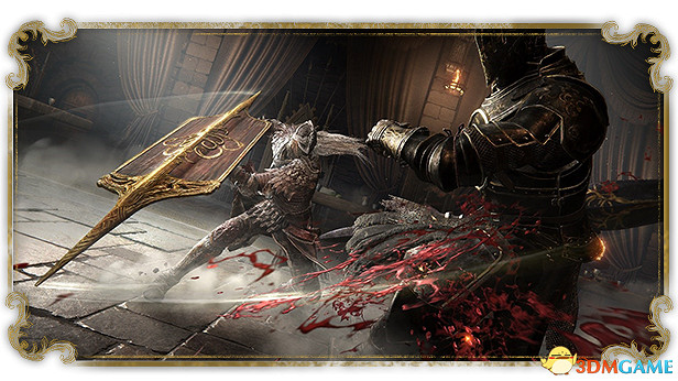 《艾爾登法環》圖文全劇情流程攻略 全支線全收集全Boss打法攻略