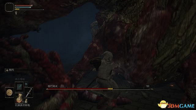 《艾爾登法環》圖文全劇情流程攻略 全支線全收集全Boss打法攻略