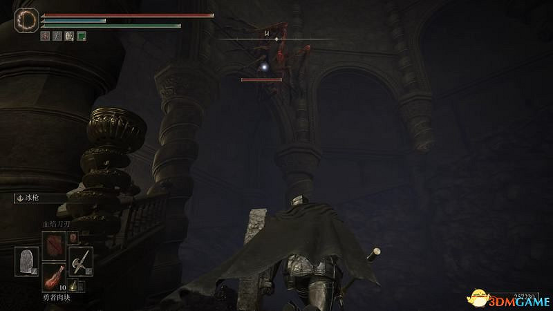 《艾爾登法環》圖文全劇情流程攻略 全支線全收集全Boss打法攻略