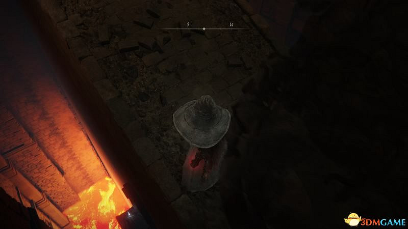 《艾爾登法環》圖文全劇情流程攻略 全支線全收集全Boss打法攻略