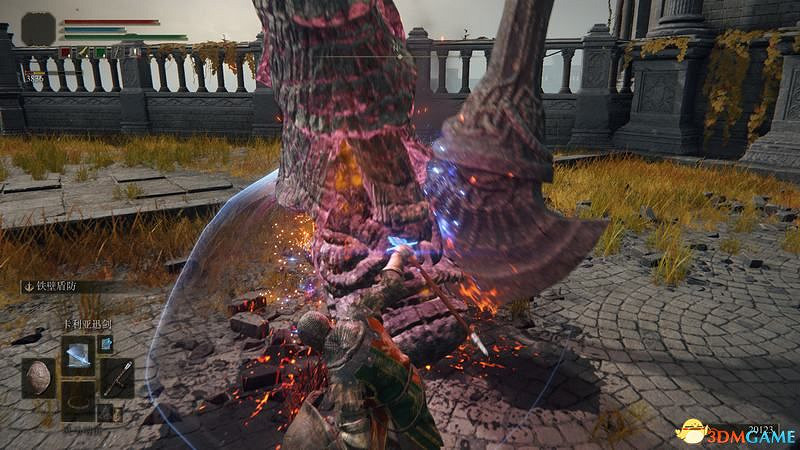 《艾爾登法環》圖文全劇情流程攻略 全支線全收集全Boss打法攻略