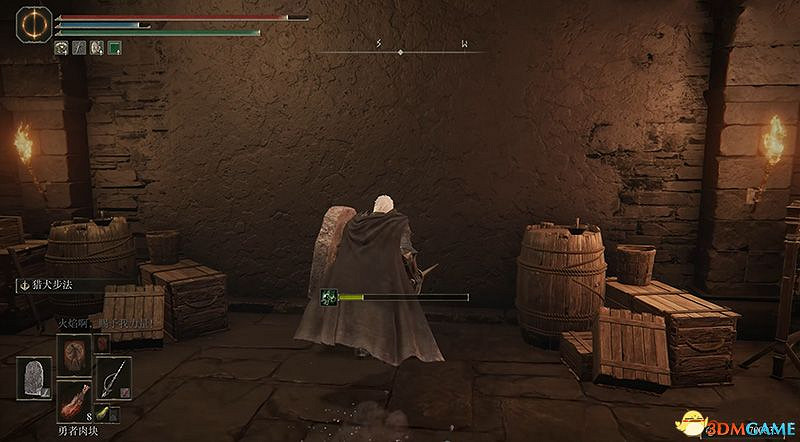 《艾爾登法環》圖文全劇情流程攻略 全支線全收集全Boss打法攻略