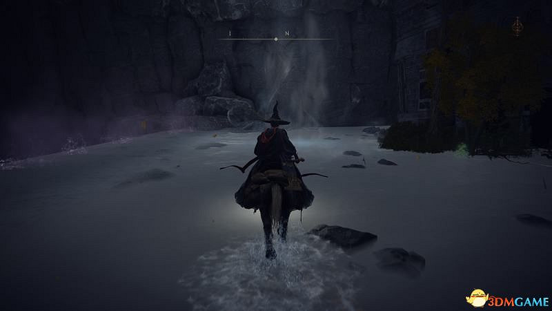 《艾爾登法環》圖文全劇情流程攻略 全支線全收集全Boss打法攻略