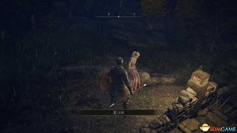 《艾爾登法環》圖文全劇情流程攻略 全支線全收集全Boss打法攻略 《艾爾登法環》圖文全劇情流程攻略 全支線全收集全Boss打法攻略